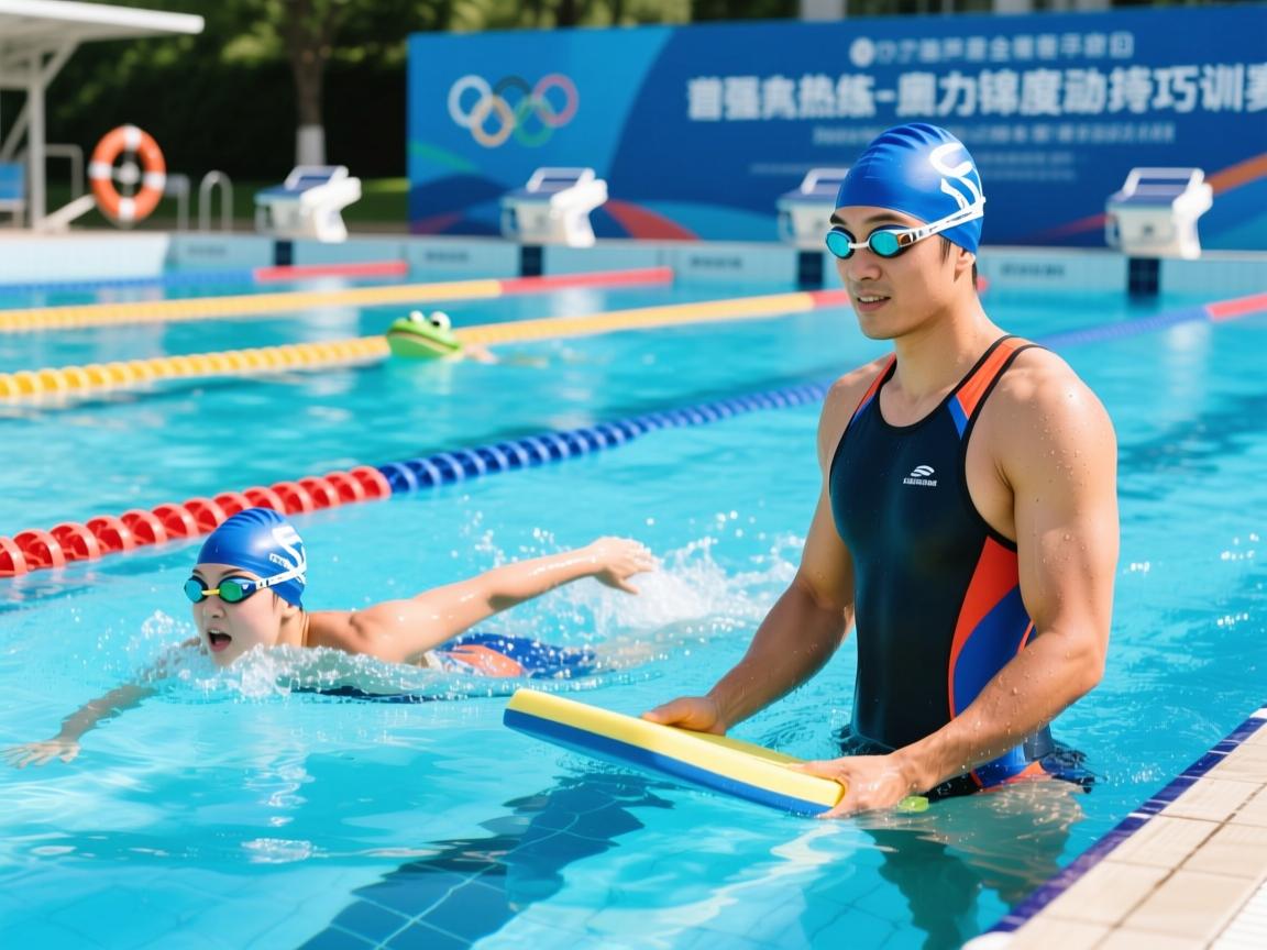 新利体育官网-五大联赛年轻球员异军突起的趋势分析，五大联赛年轻门将  第2张