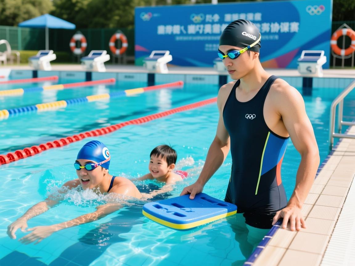 新利体育官网-五大联赛年轻球员异军突起的趋势分析，五大联赛年轻门将
