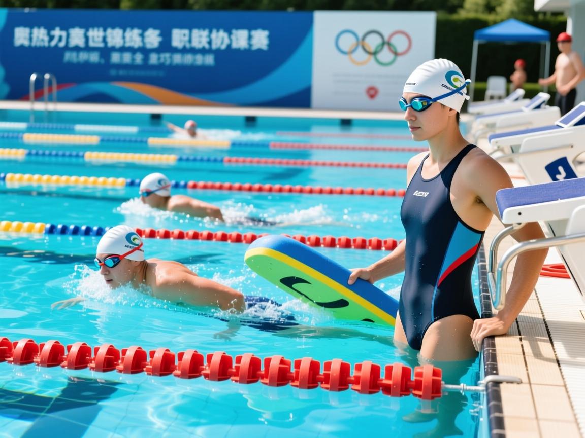 新利体育平台-五大联赛底层球队是否更倾向于构建高球权战术，五大联赛哪个大球多