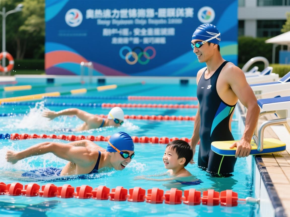 新利体育app-五大联赛强强对话阶段战术对比与发挥差异，五大联赛形势