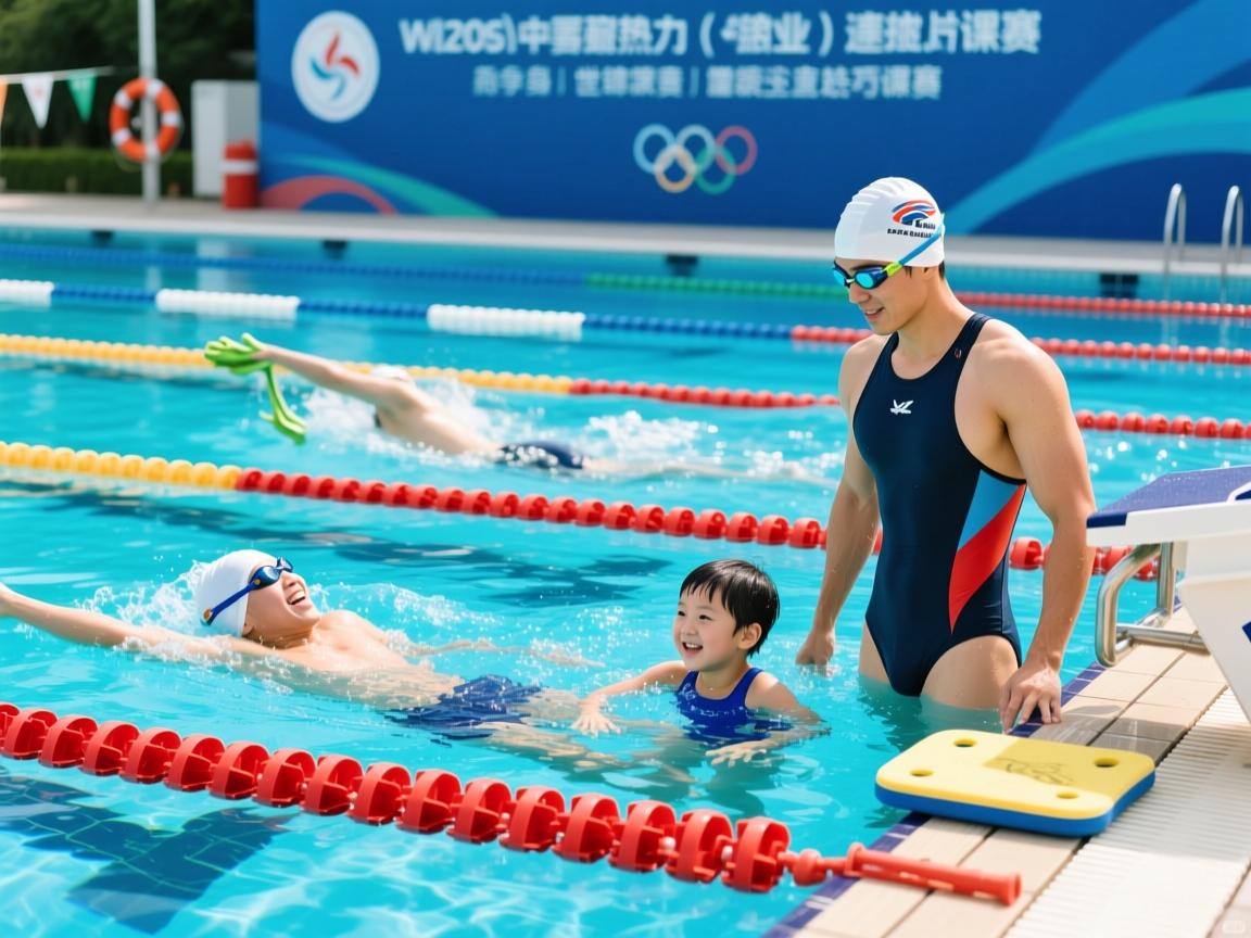 新利彩票官网-五大联赛德比战心理博弈是否压倒技战术部署，五大联赛德比有哪些