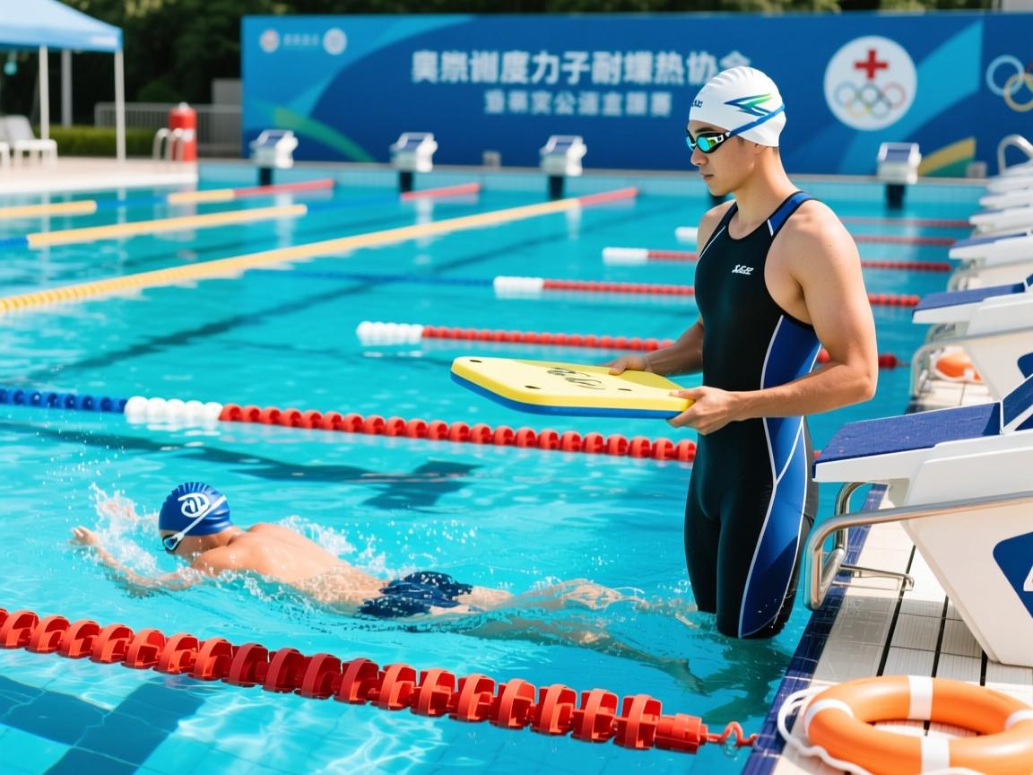 新利彩票官网-五大联赛德比战心理博弈是否压倒技战术部署，五大联赛德比有哪些  第3张