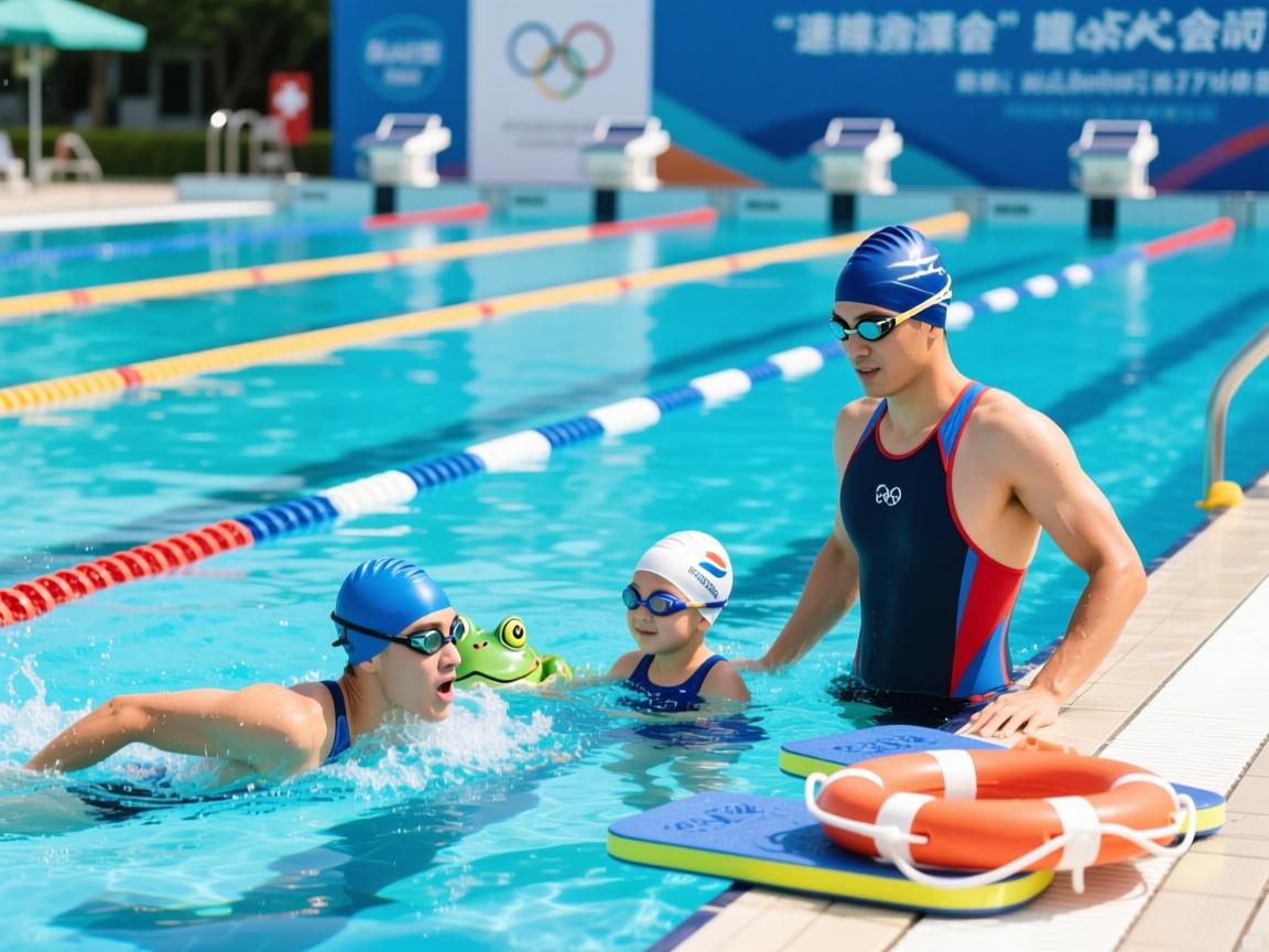 新利app-五大联赛德比战情绪管理是否决定技战术发挥，五大联赛的德比各有哪些