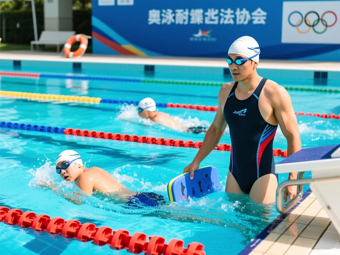 新利app-五大联赛德比战情绪管理是否决定技战术发挥，五大联赛的德比各有哪些  第3张