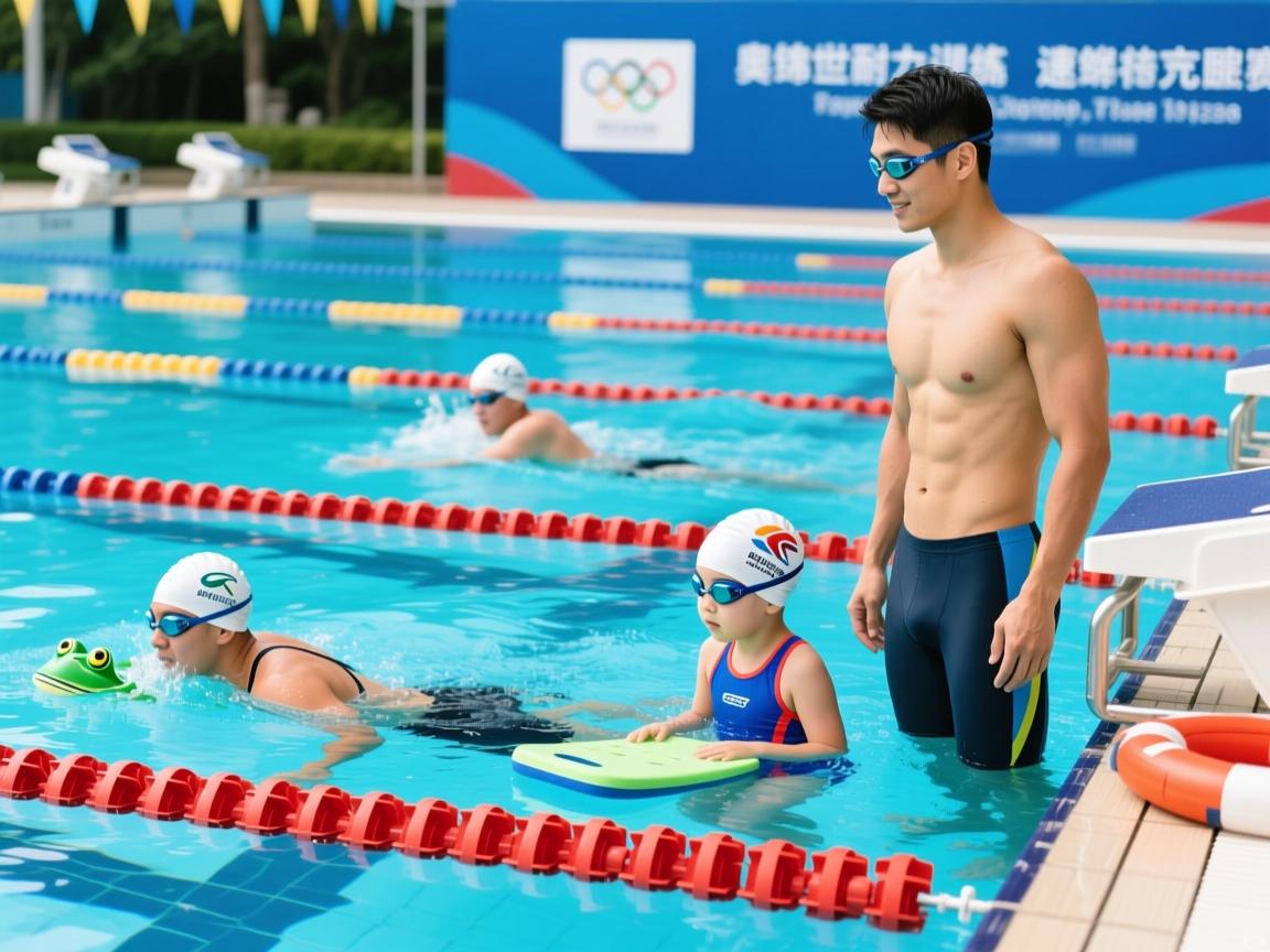 新利app-体育新闻中心参与体育赛事智能转播技术标准制定，体育赛事制作与转播实验室  第3张