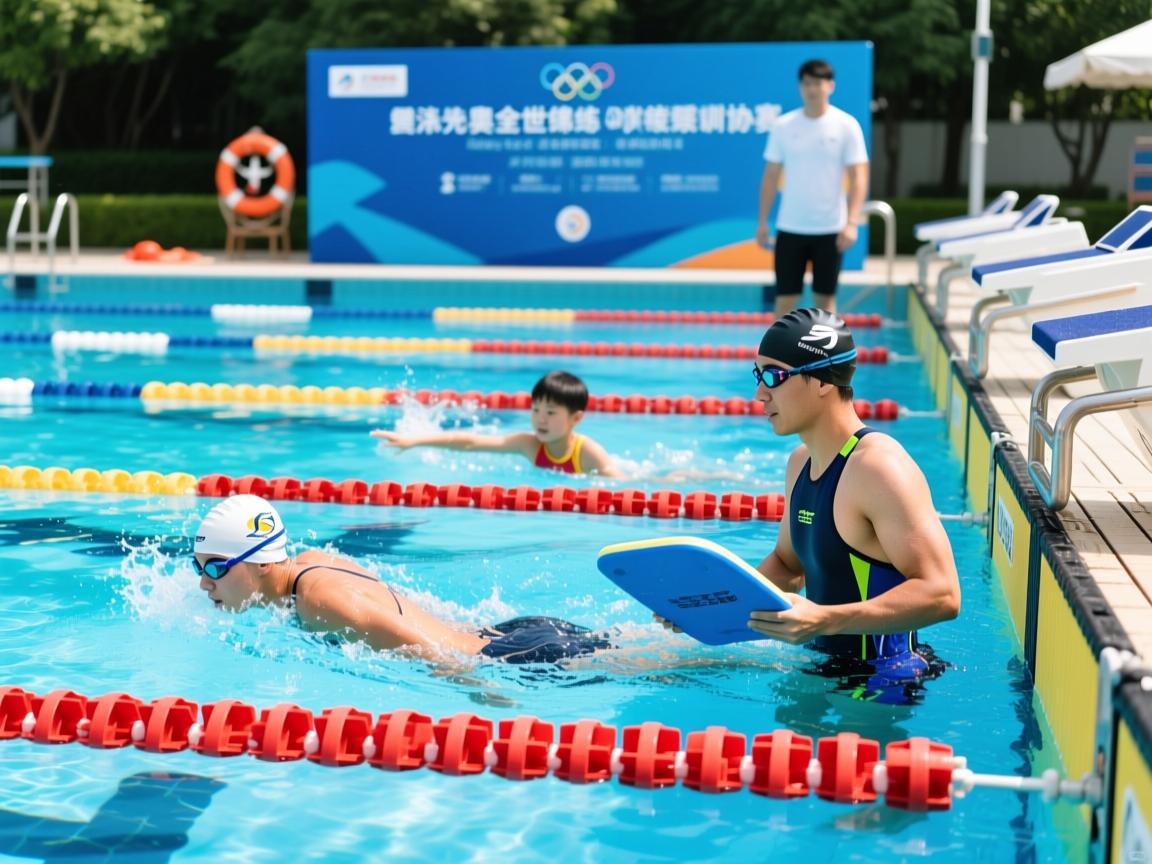 新利体育-体育明星积极参与公益活动传递正能量，体育明星赞助案例  第3张