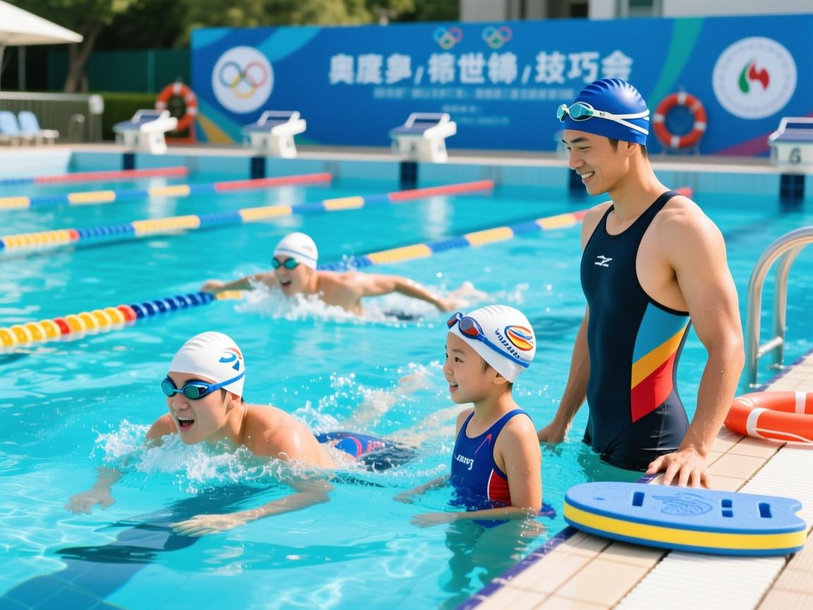 新利体育网站-全新反兴奋剂系统上线,守护纯净赛场!,反兴奋剂有什么作用 第2张