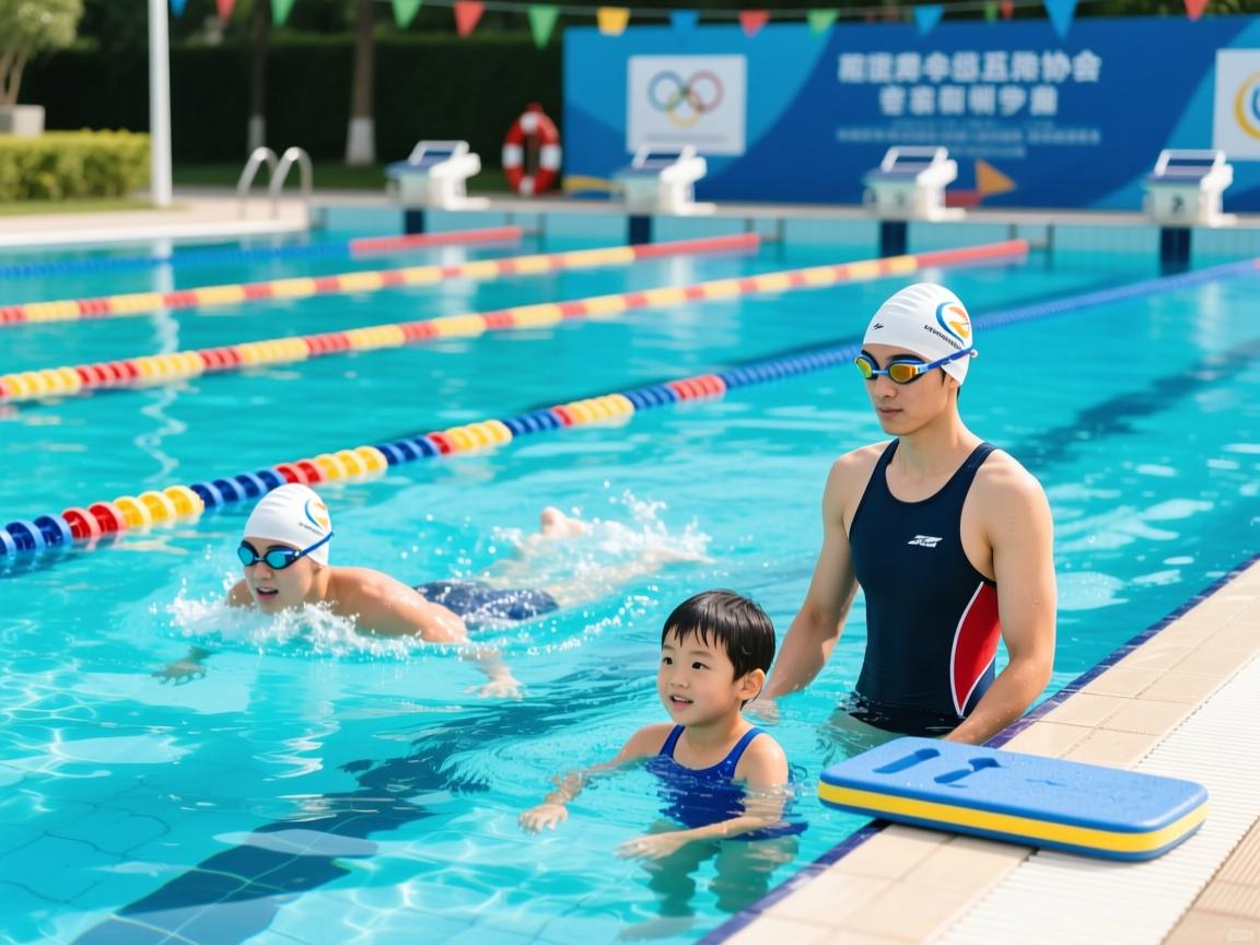 新利体育网站-全新反兴奋剂系统上线,守护纯净赛场!,反兴奋剂有什么作用 第3张