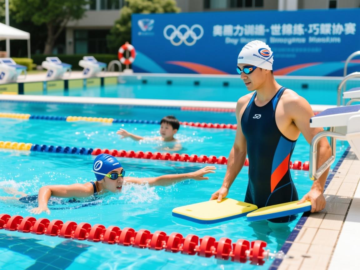 新利18luck官网-国家男篮提高罚球命中率作为备战重点，现役cba罚篮命中率排行榜  第3张