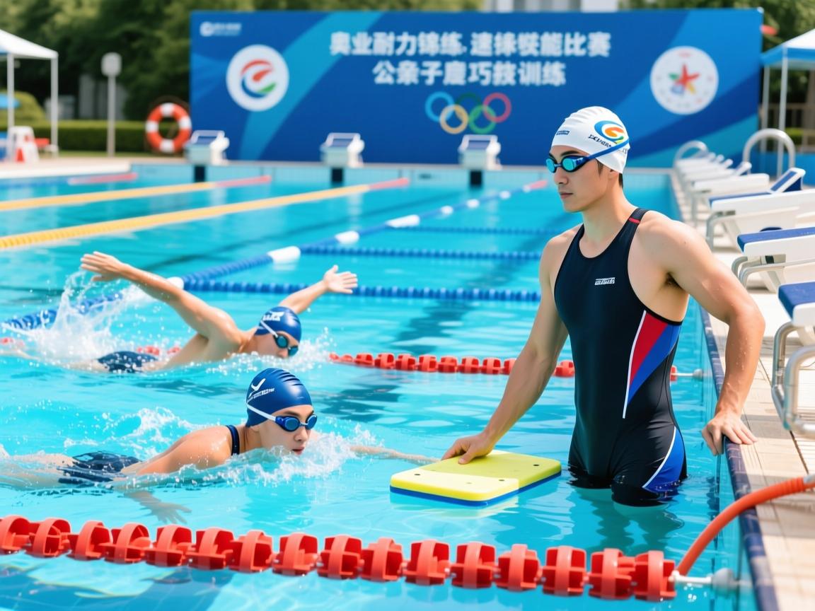 新利体育网站-国际乒联混合团体世界杯：德国队的挑战与赛制对比，德国世乒赛名单  第1张