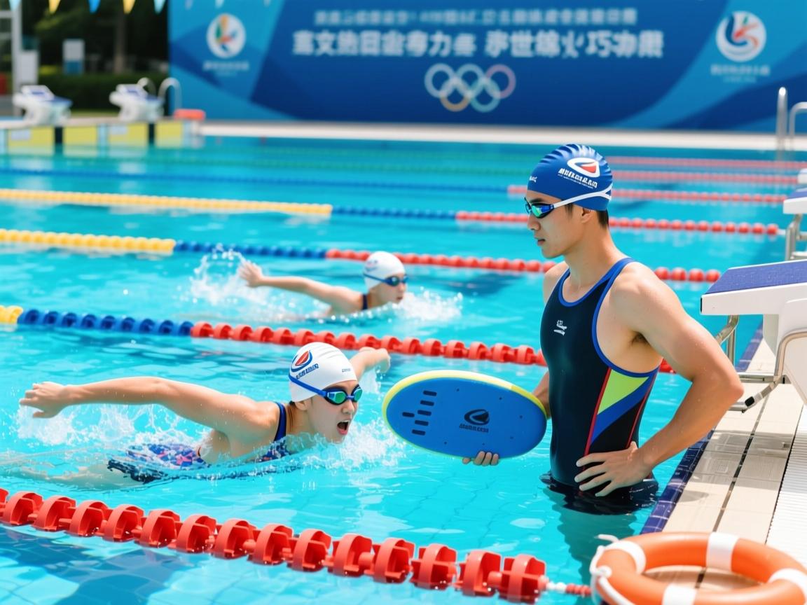 新利彩票官网-国际热身赛中国队爆冷 球迷情绪陷入低谷，国家队热身赛  第2张