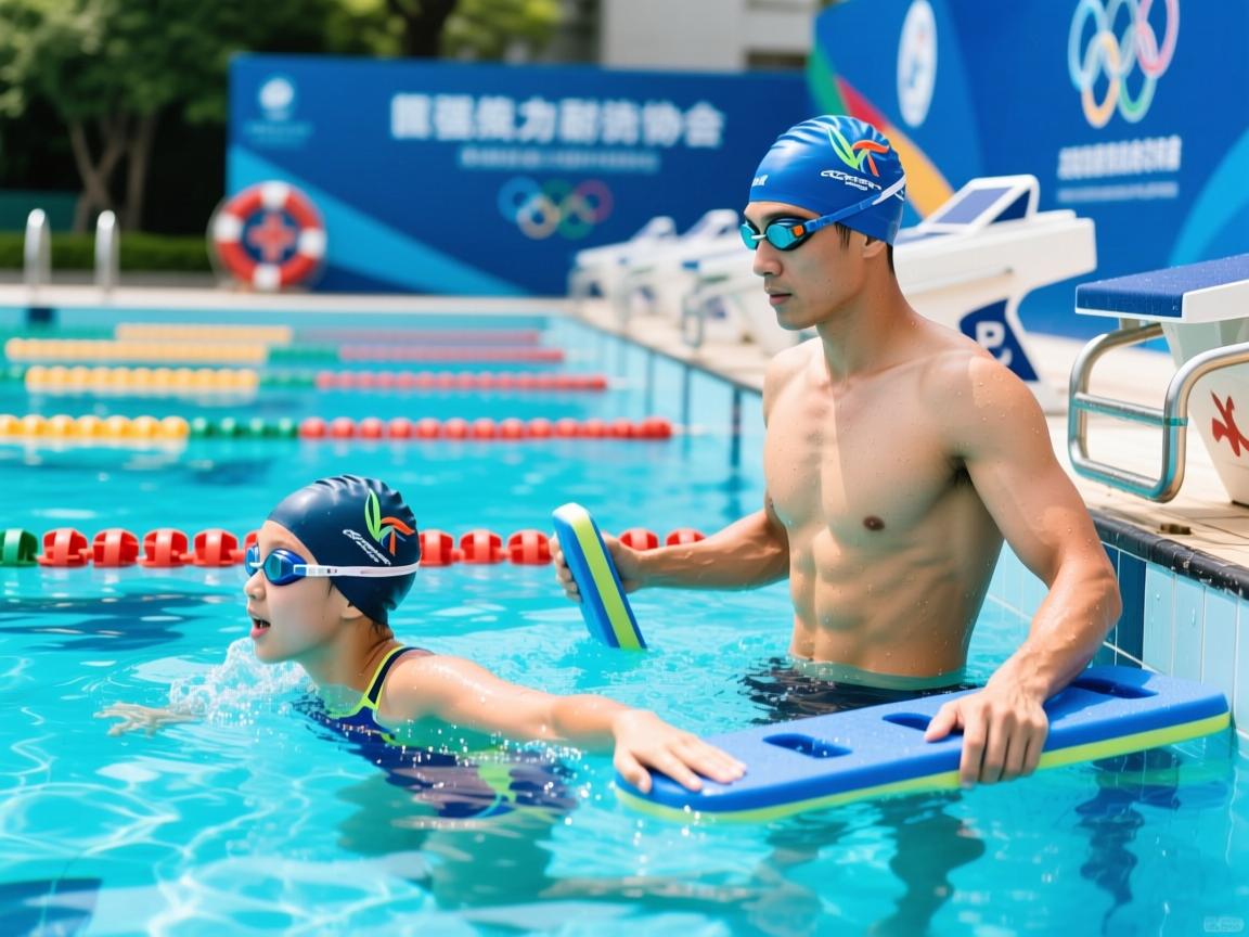 新利体育入口-地方政府支持篮球建设推动全民健身,怎么让政府建个篮球场 第3张