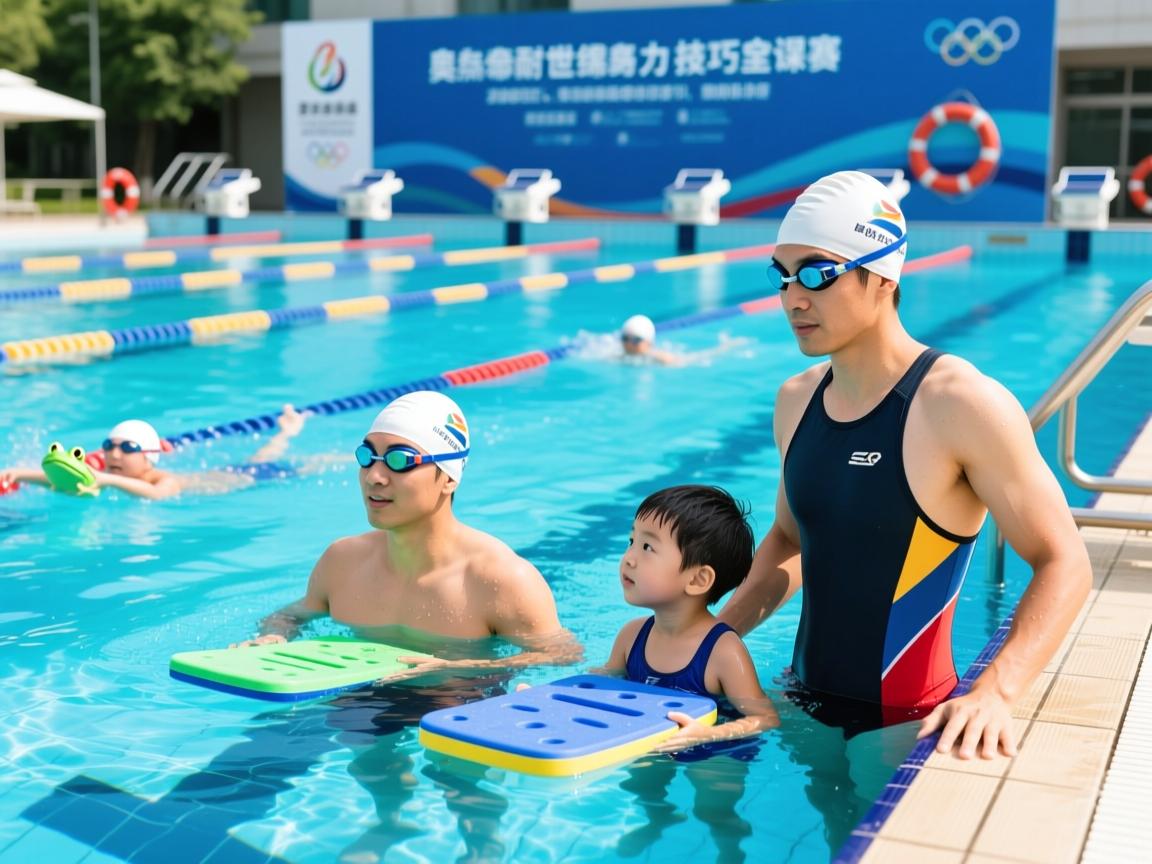 新利体育平台-埃及队未来发展：加强国际友谊赛，积累比赛经验，埃及队员