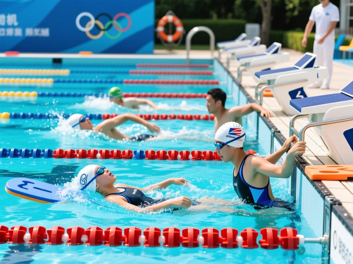 新利体育平台-埃及队未来发展:加强国际友谊赛,积累比赛经验,埃及队员 第2张