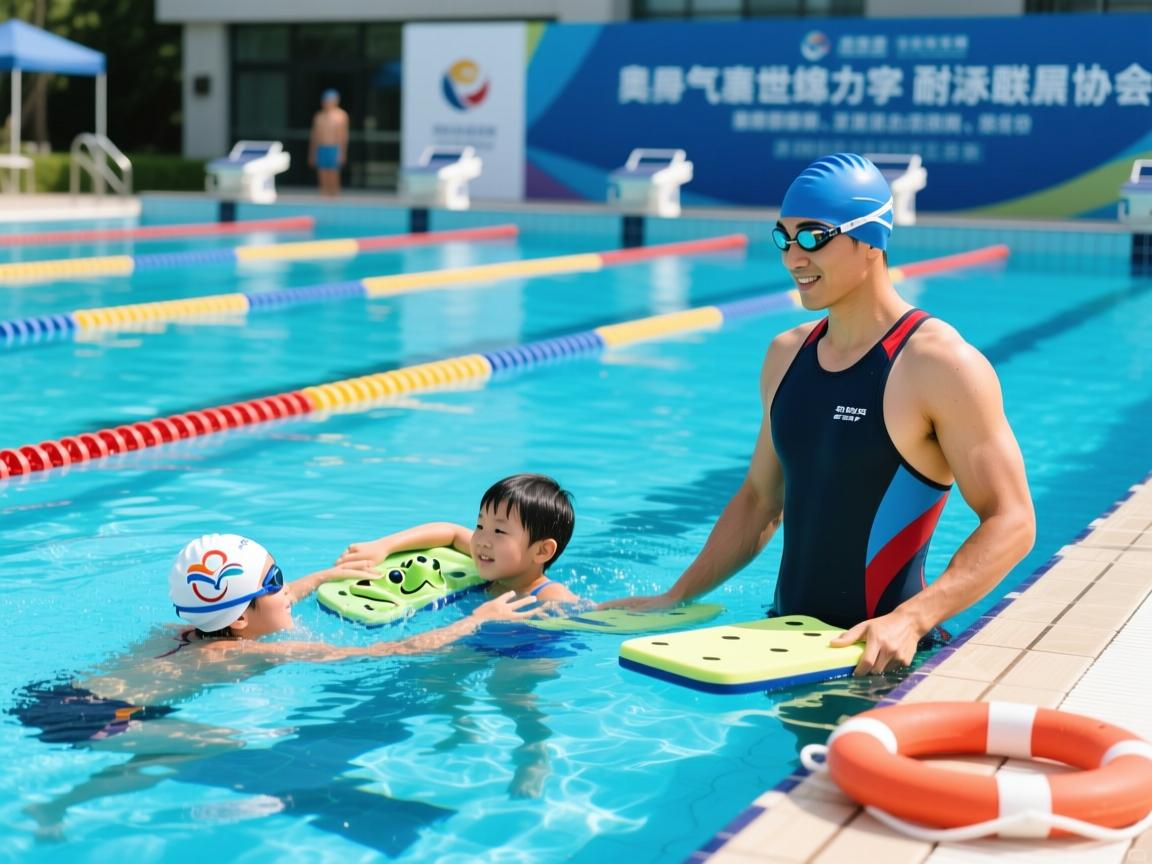 新利体育平台-埃及队未来发展:加强国际友谊赛,积累比赛经验,埃及队员 第3张
