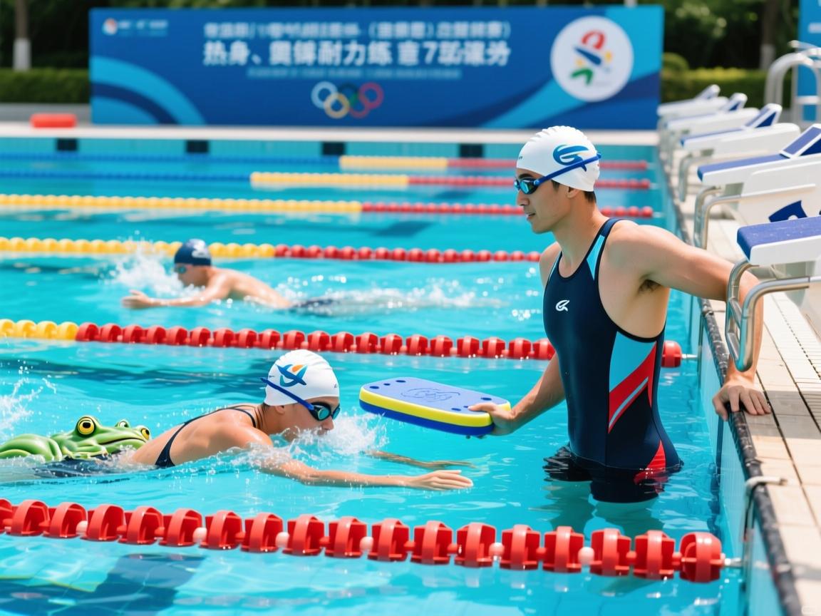 18新利体育官网-拜仁边路进攻体系将被更多对手模仿,拜仁左边路 第2张