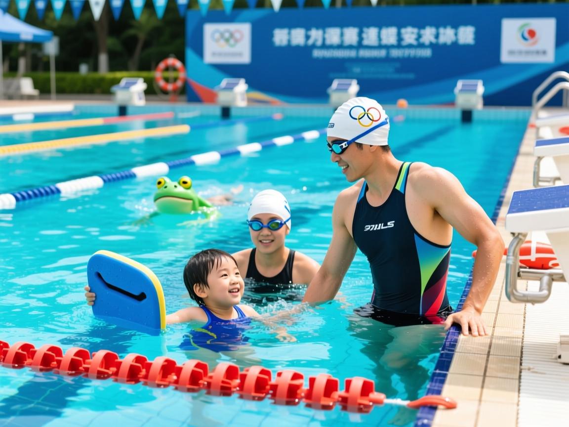 18新利体育官网-拜仁边路进攻体系将被更多对手模仿,拜仁左边路 第3张