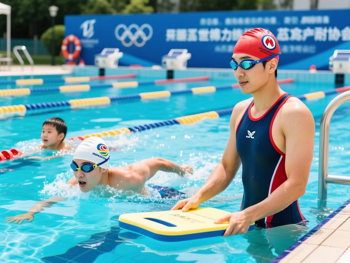 新利体育-新疆男篮注重伤病预防确保阵容完整性，新疆男篮最新