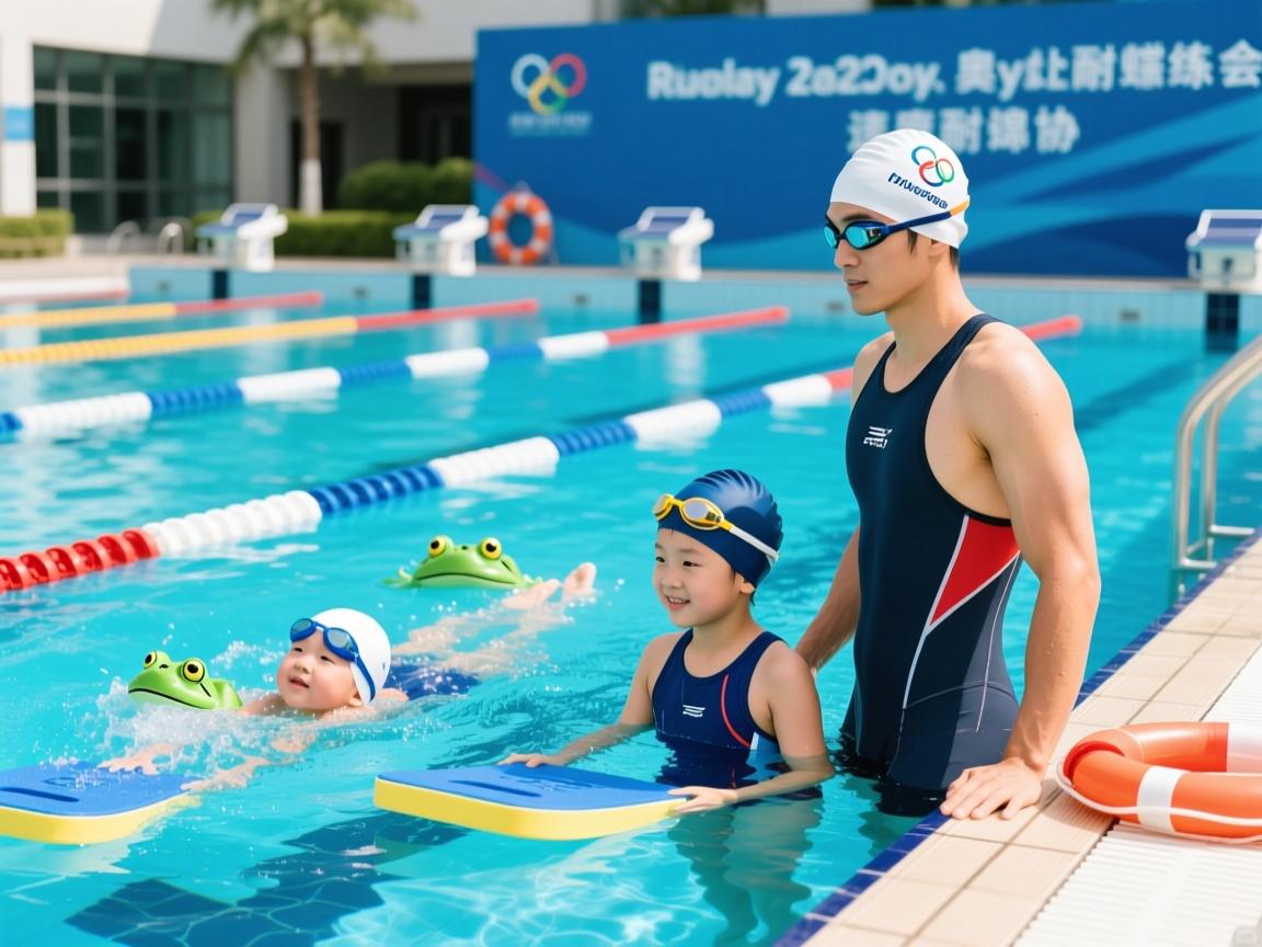 新利体育中心-最擅长处理关键球的前锋球员是谁,最擅长处理关键球的前锋球员是谁啊 第2张