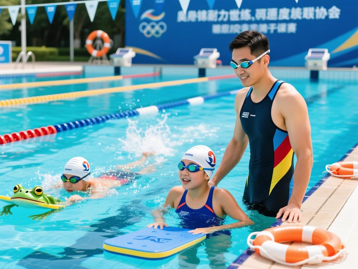 新利体育中心-最擅长处理关键球的前锋球员是谁,最擅长处理关键球的前锋球员是谁啊 第3张