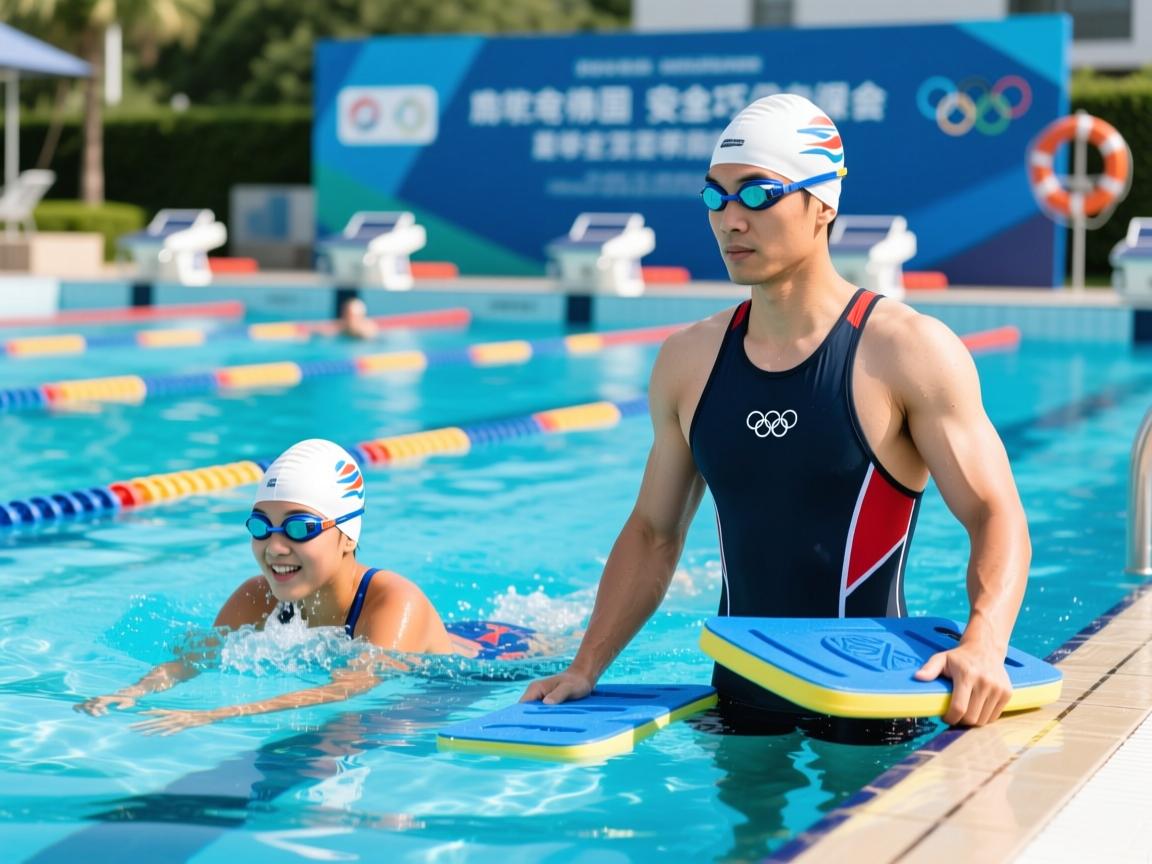 luck18新利体育-澳大利亚队:国际乒联混合团体世界杯表现超出预期,澳大利亚乒乓球名将 第2张