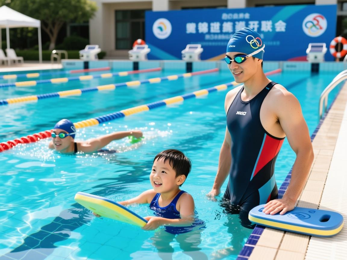 luck18新利体育-澳大利亚队:国际乒联混合团体世界杯表现超出预期,澳大利亚乒乓球名将 第3张