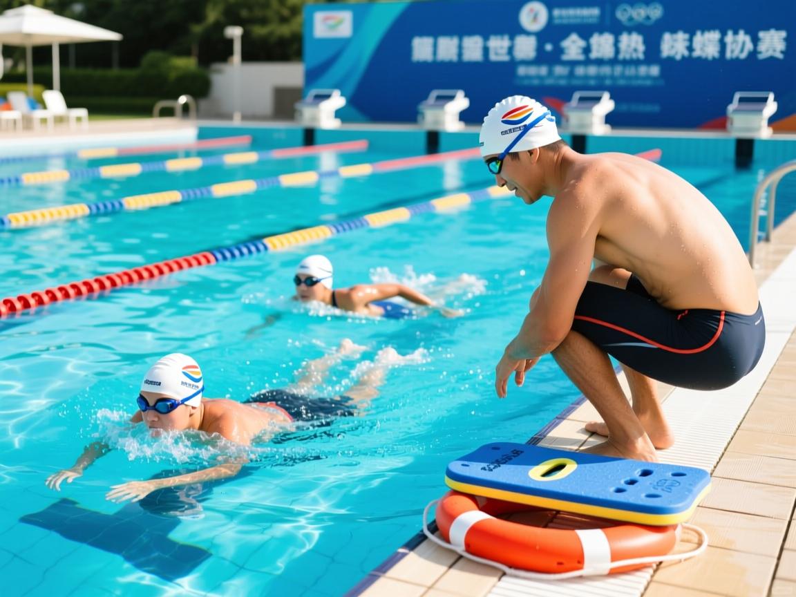 新利app-美国队未来发展：通过全方位训练提高球员身体素质与技术水平，美国队怎么样  第3张