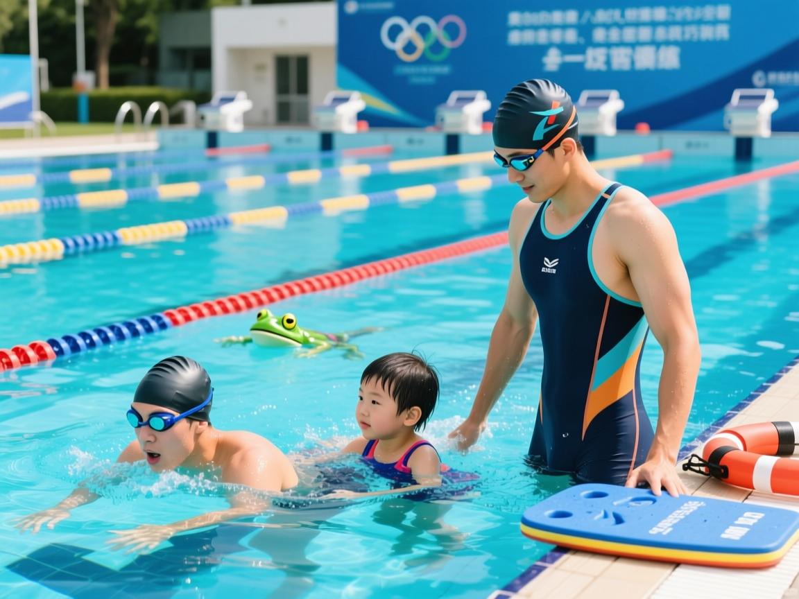 新利体育网站-美国队赛制分析：如何通过赛制提升比赛中的应变能力，美国队 重赛  第2张