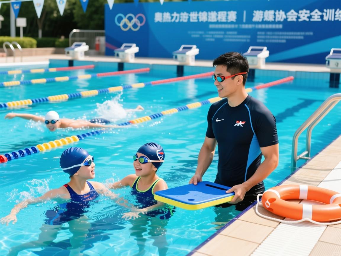 新利体育网站-节奏提升是否会破坏球队既定战术结构，节奏能力