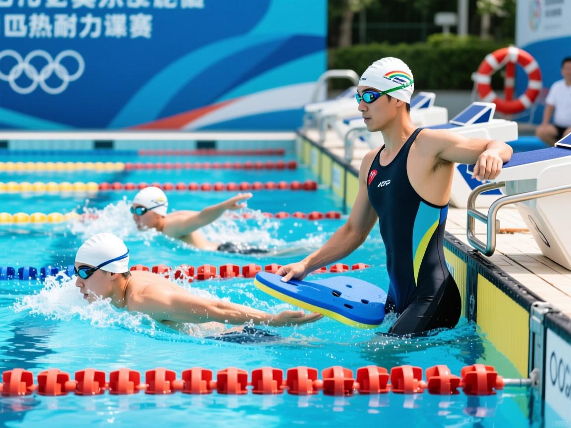 新利体育网站-节奏提升是否会破坏球队既定战术结构,节奏能力 第3张