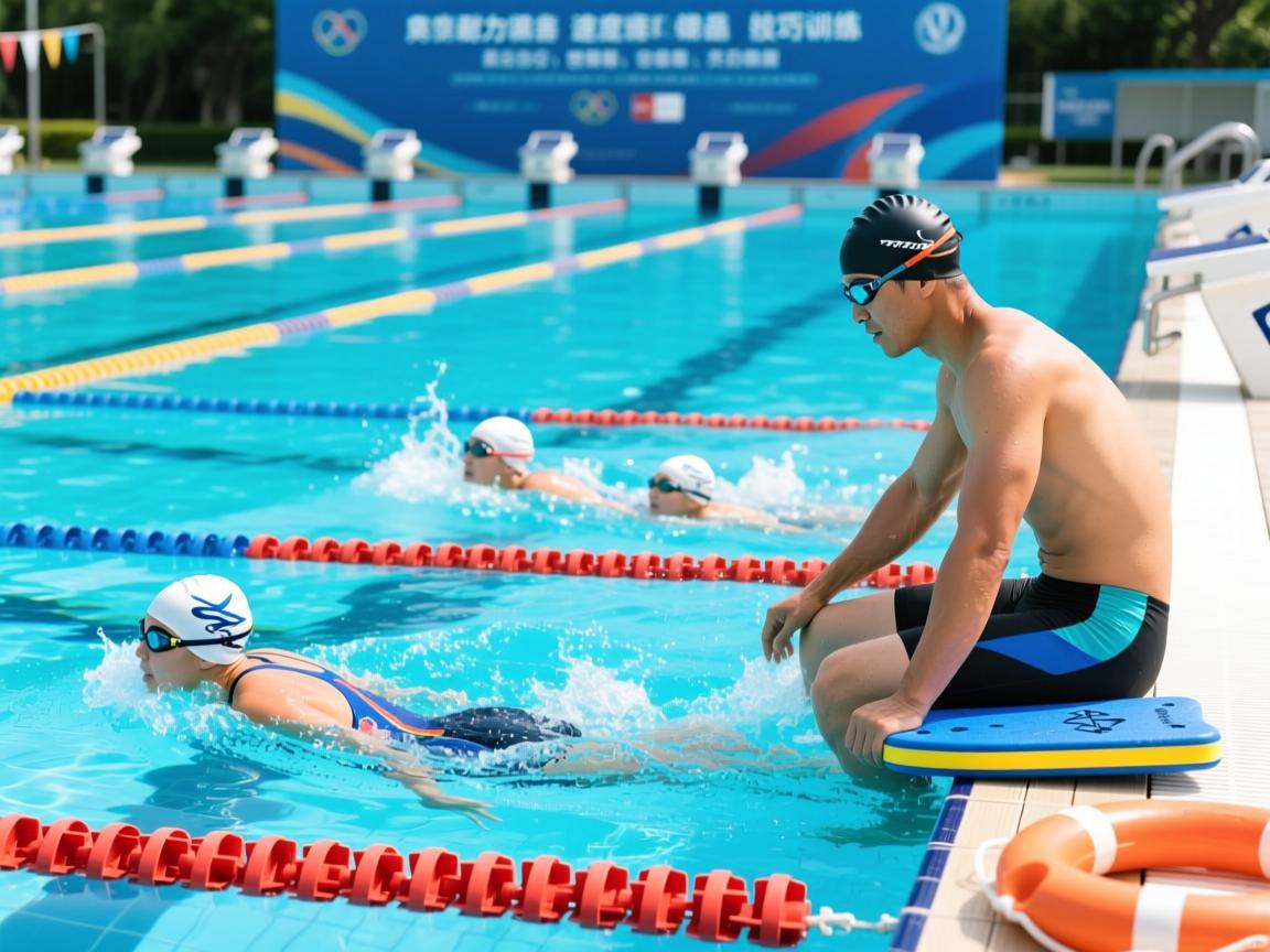 新利体育app-花样滑冰新人比赛小将勇夺自由滑冠军，花样滑冰自由滑出场顺序  第3张