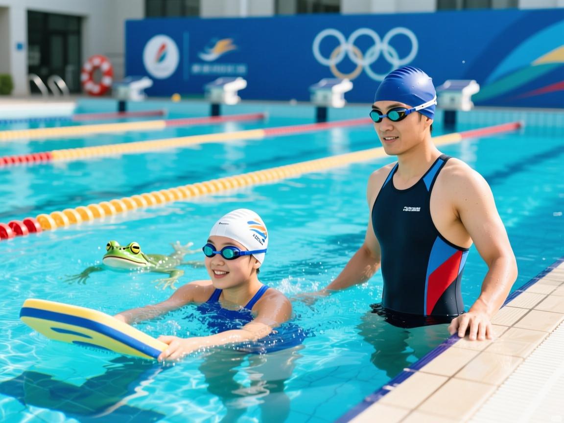 新利体育官网-街头篮球城市争霸赛吸引众多观众参与，街头篮球赛制