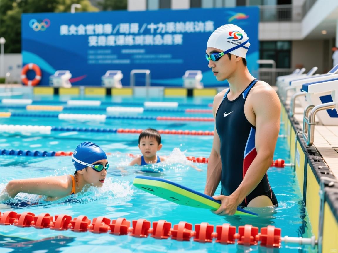 新利体育官网-街头篮球城市争霸赛吸引众多观众参与,街头篮球赛制 第3张