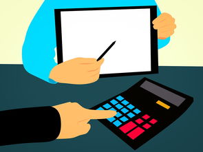 新利官网-体育新闻中心主办“体教融合背景下的传播创新”论坛