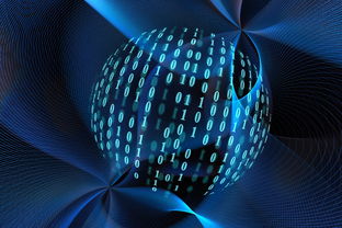 新利体育平台-体育新闻中心构建体育媒体数字资产管理体系，体育产业新闻  第3张