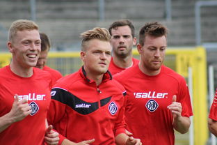 新利体育中心-外教主导型球队是否压制本土教练发展,外教主管岗位职责说明 第1张